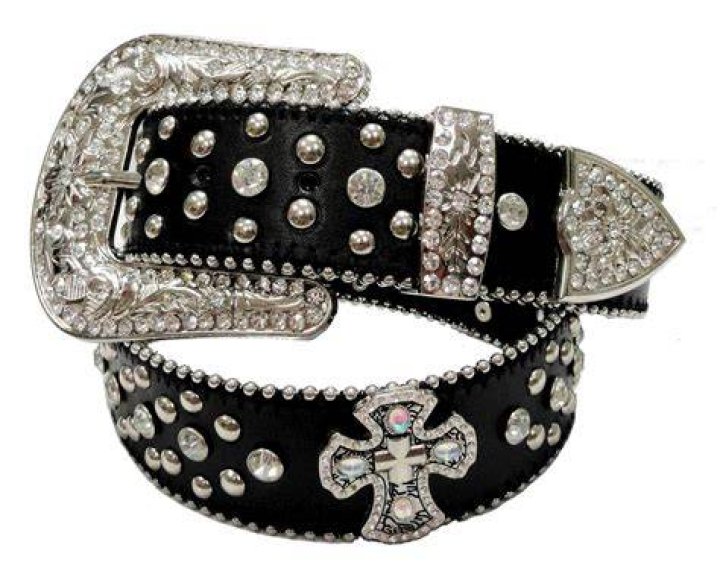 Bb Simon Belts for sale 73 ads for used Bb Simon Belts