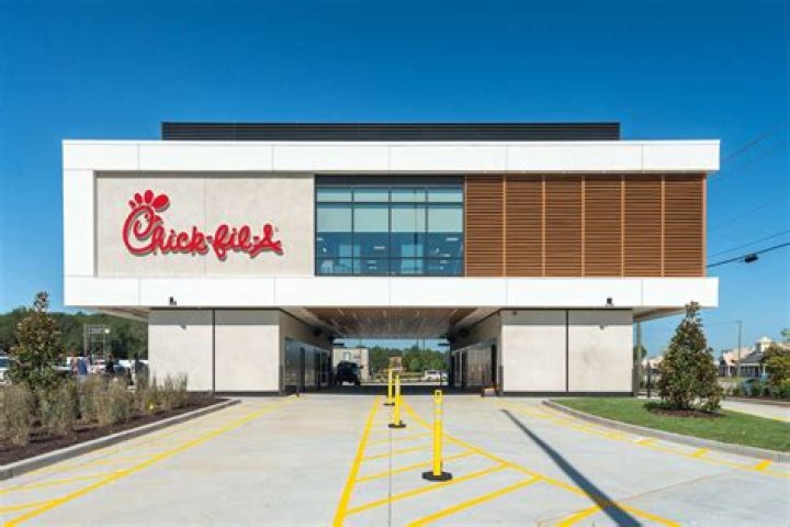 Bbyscar18 Chick Fil a Riding Fucking Full Sex tape Onlyfans Leaks