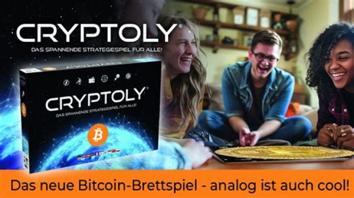 „Cryptoprinz“ Prinz Marcus lockt KryptoFans in „AboFalle“ Business
