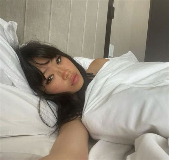 beabadoobee (radvxz) &bull; Instagram photos and videos Teenage romance