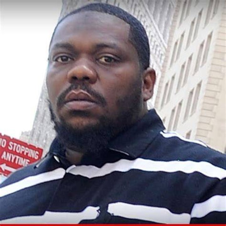 Beanie Sigel Released From Prison Complex