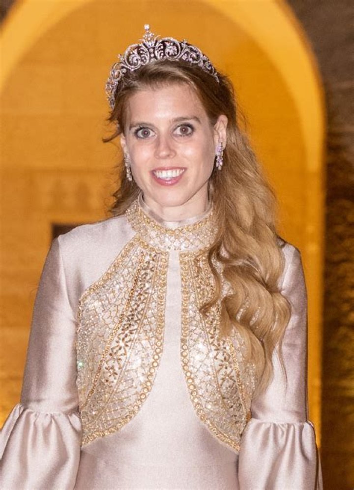 Beatrice craibas.al.gov.br