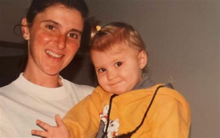 Beatriz Haddad Maia Parents
