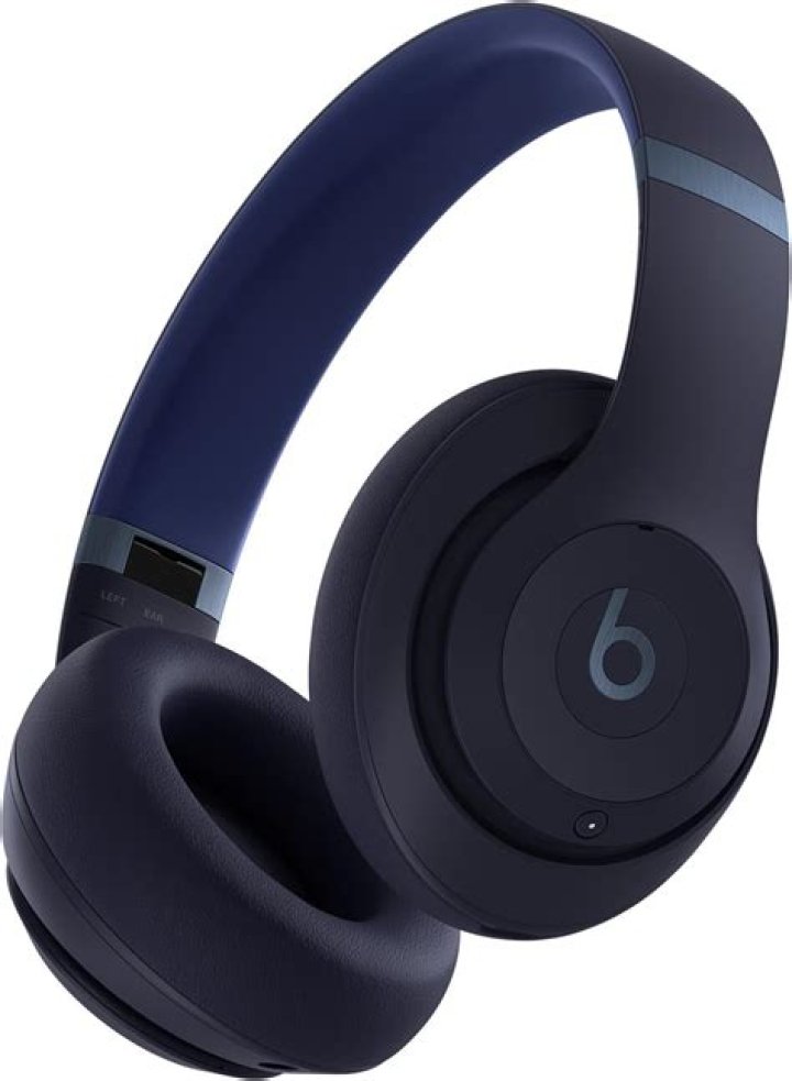 Beats Pro OverEar Headphones Price Online in Lagos and Abuja Nigeria