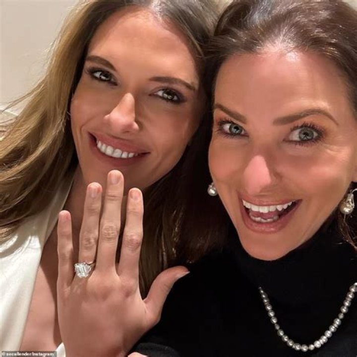 Beau Clark&rsquo;s Net Worth, Wife, & Bio Vanderpump Rules