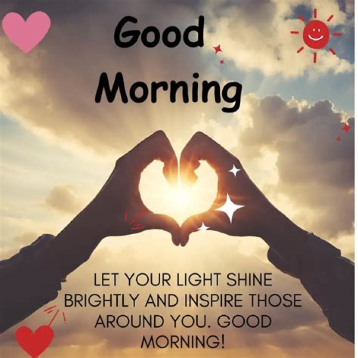 Beautiful Morning Quotes, Cute Good Morning Quotes, Morning Quotes