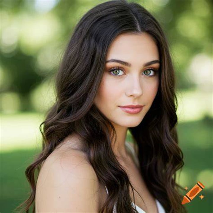 Beautiful Old Woman, Beautiful Eyes, Most Beautiful Women, Lovely