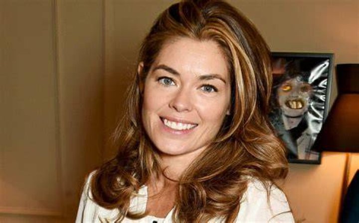 Beautiful Victoria Elizabeth Sophie Stanbury Personal Life & More Piethis