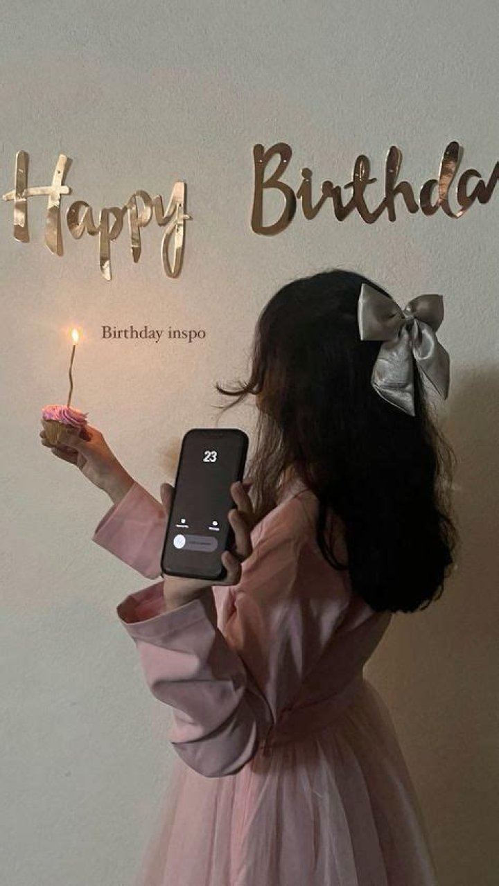 Beauty shots of birthday girl Kathryn Bernardo in these 25 photos