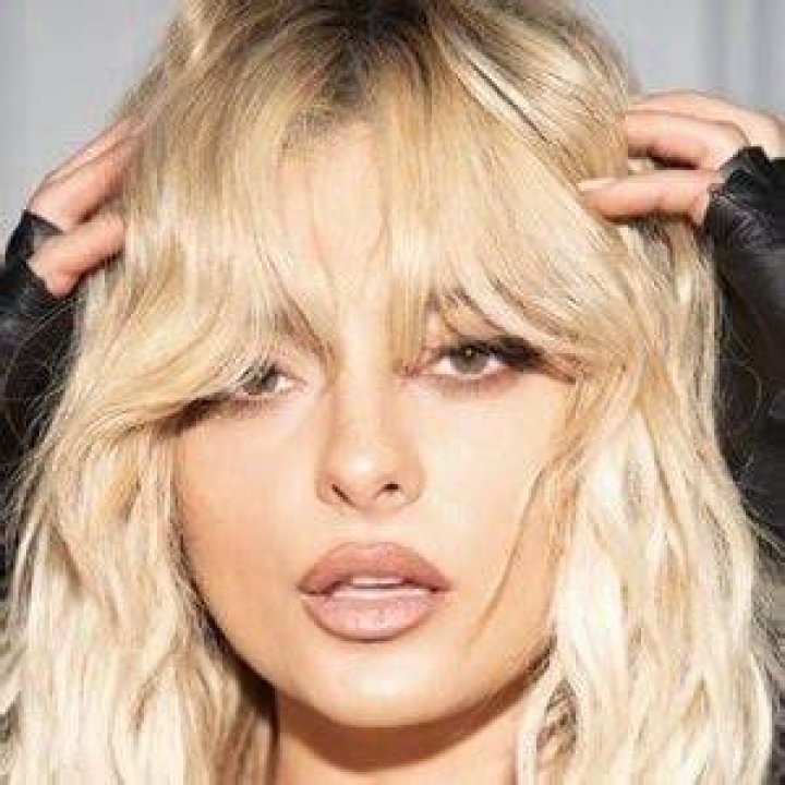 Bebe Rexha Bio Age Net Worth Height Single Nationality Body The Best