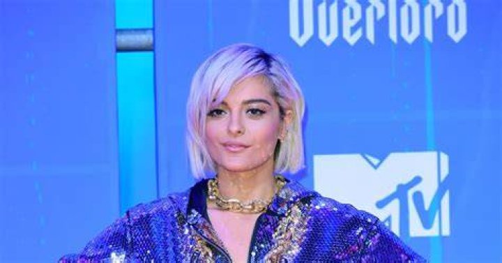 Bebe Rexha Designers will not dress me for the Grammys because I&rsquo;m too