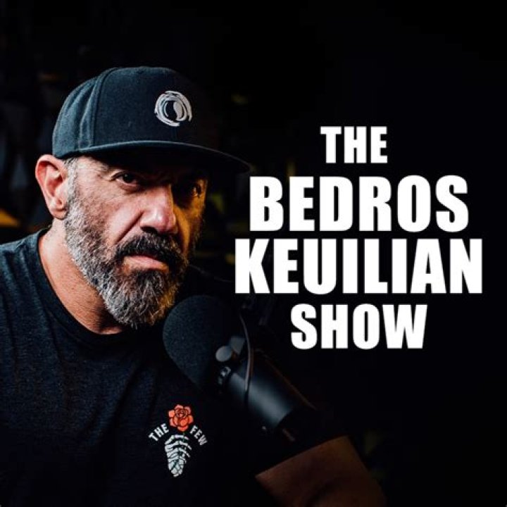 Bedros Keuilian Domination Year Bedros Keuilian