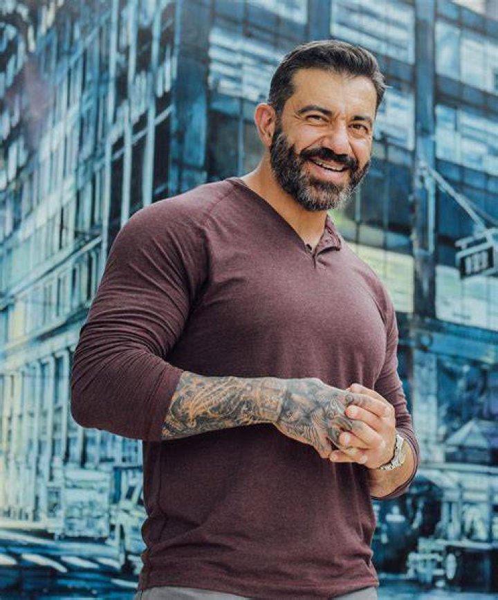 Bedros Keuilian Eagle Rise Speakers