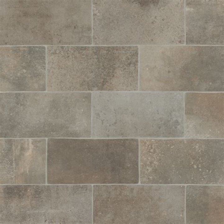 Bedrosians Tile & Stone Interstruct