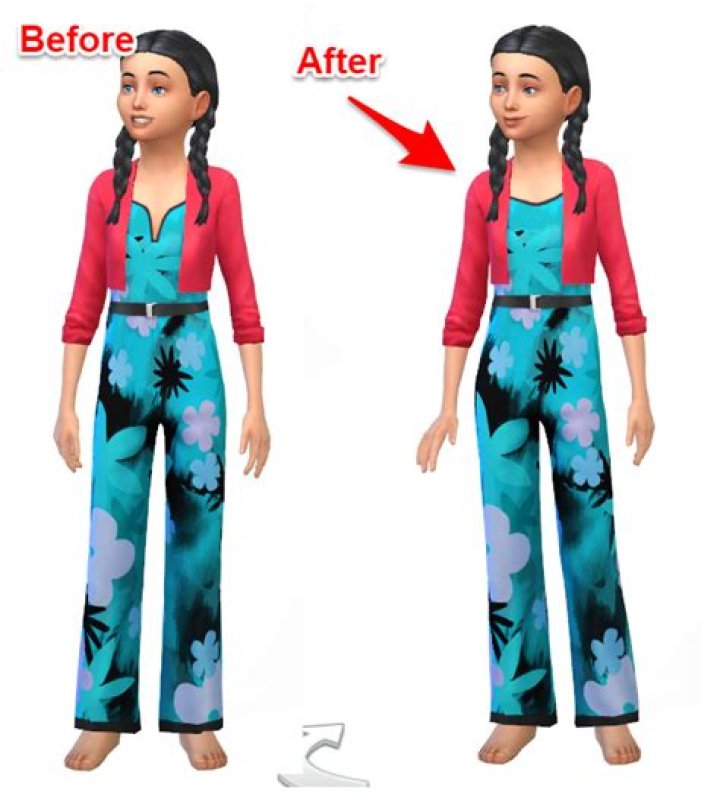 BeforeAfter hosted at ImgBB — ImgBB