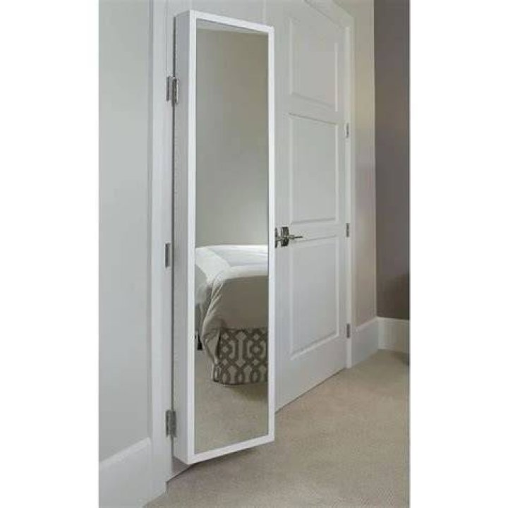 Behind Closed Doors Heart Medicine