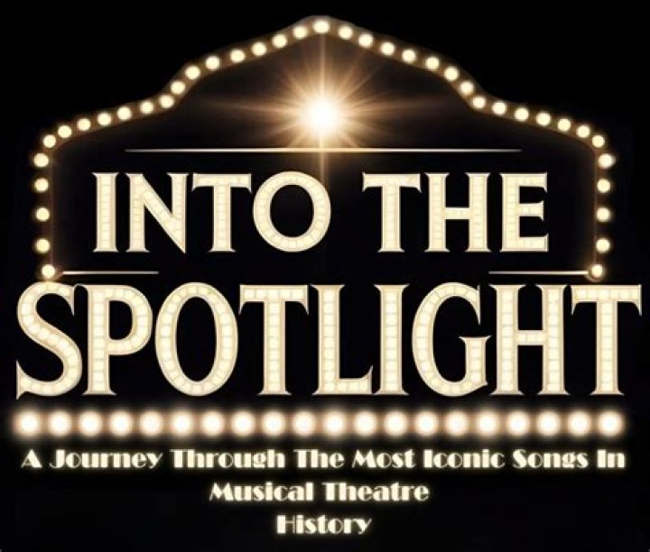 Behind The Fame And Into The Spotlight