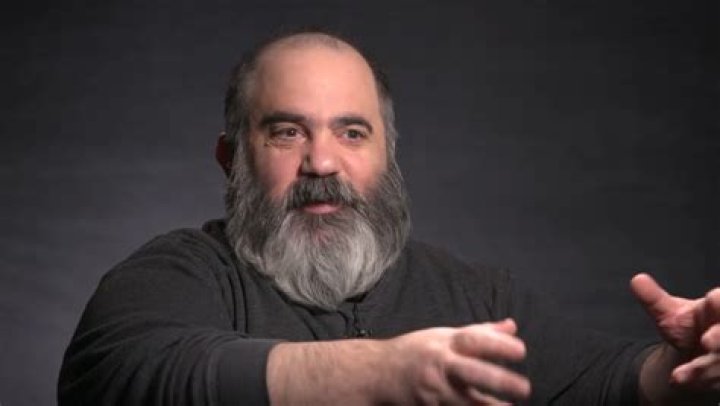 Behind the Panel Dan Slott shares his SpiderMan regrets and Fantastic