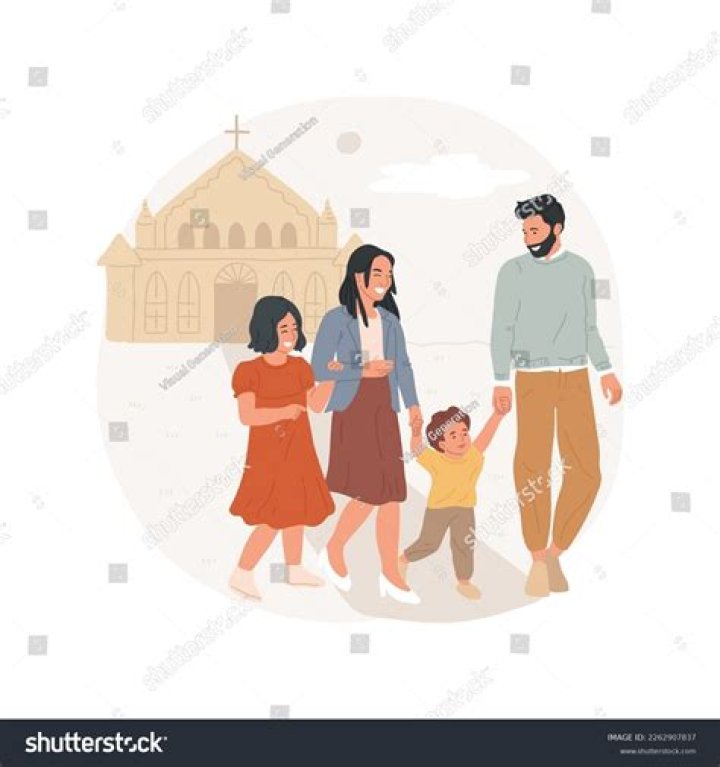 Behind The Scenes Into His Family And Marriage