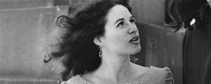 Behind The Song Carole King, “Beautiful” American Songwriter