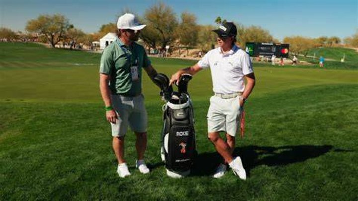 Behind The Success Of Rickie And Taylor Fowler