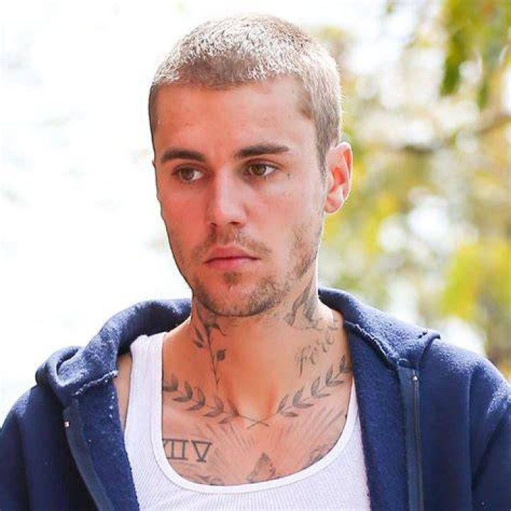 beiber Justin Bieber Photo (33279848) Fanpop
