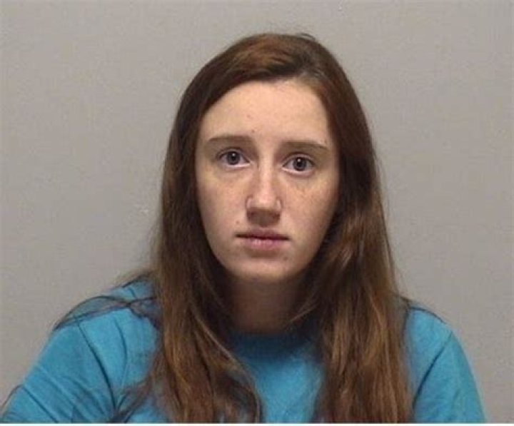 Bel Air Woman Pleads Guilty To Murder Bel Air, MD Patch