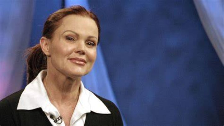 Belinda Carlisle, 64, astounds fans with appearance in headturning
