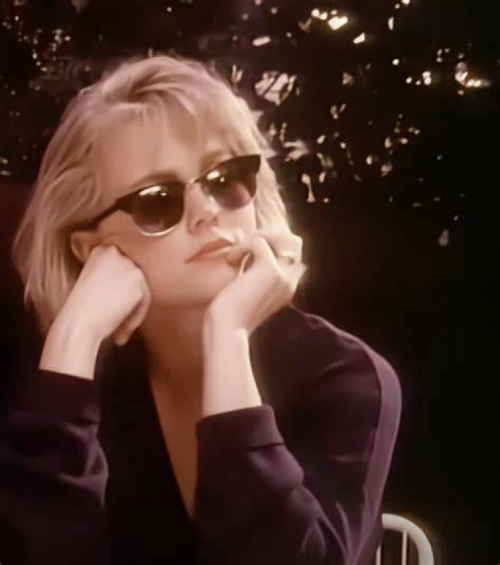 Belinda carlisle lesbian days pics Telegraph