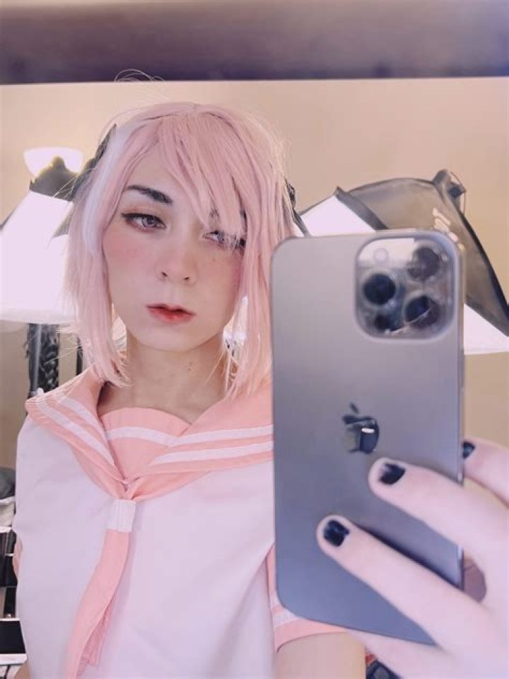 Belinda Nohemy (belindanohemy) OnlyFans Review (Leaks, Nudes, Videos
