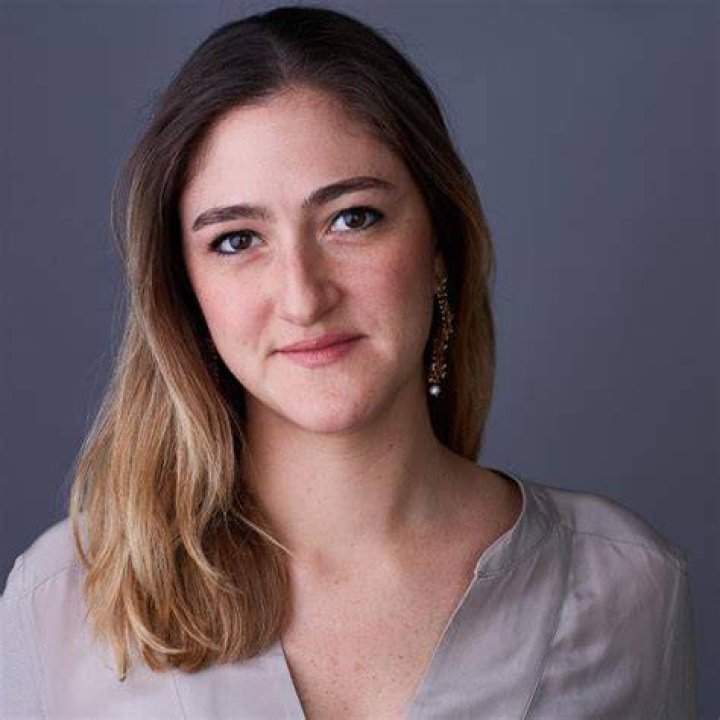 Belkis Wille Human Rights Watch