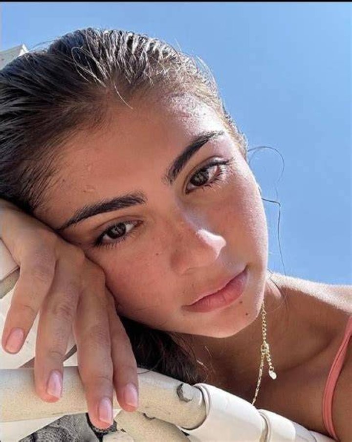 Bella Ramirez (Tiktok Star) Wiki, Biography, Age, Boyfriend, Family