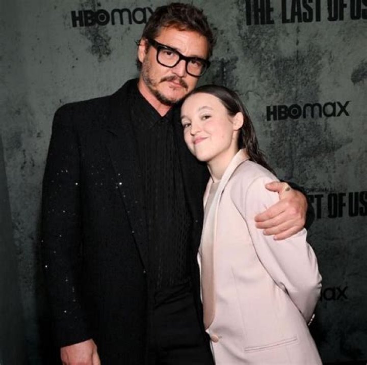 Bella Ramsey Boyfriend, Dating, Husband, Marriage Plans