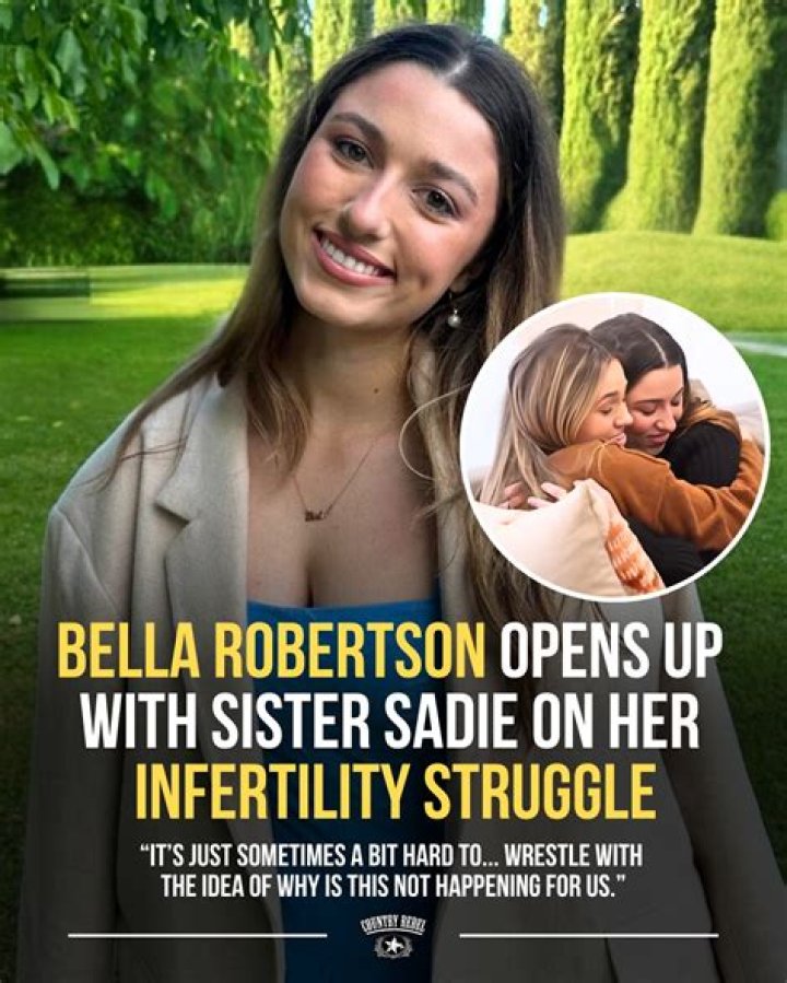 bella robertson on Instagram &ldquo;doing a supa fun giveaway with