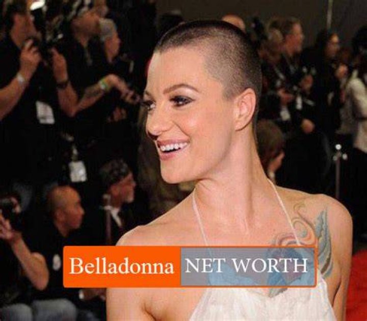 Belladonna Net Worth 2023 Wiki Bio, Married, Dating, Family, Height