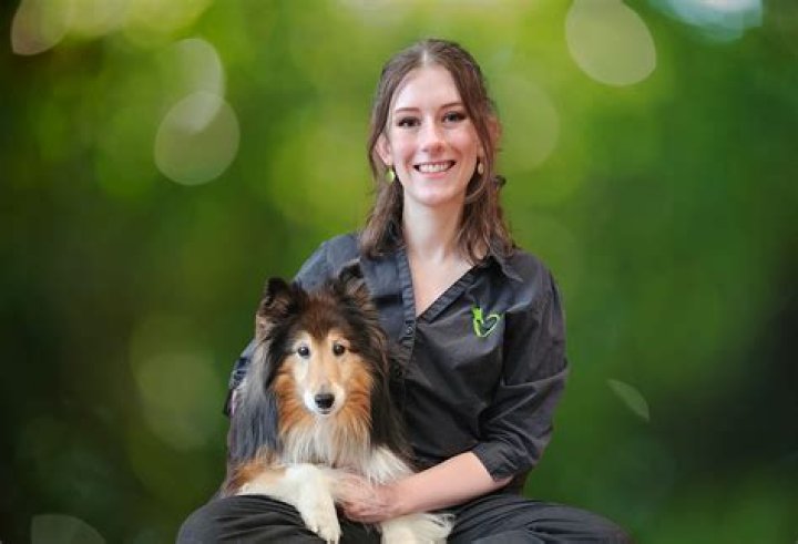 Beloved Austin Veterinarian, Amy Haraway DVM, Passes Away A Tribute