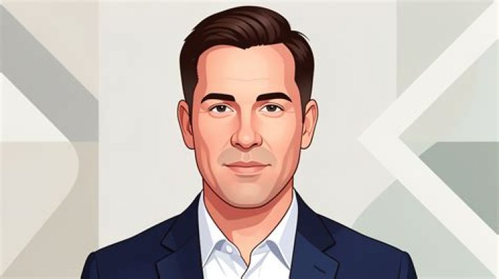 Ben Abbott bio, net worth, relationship, and more