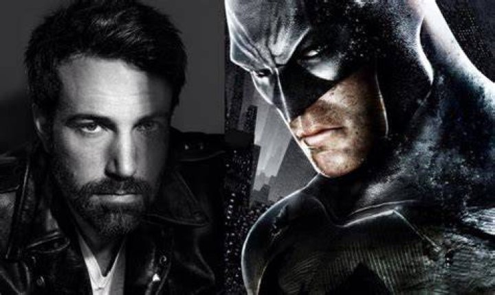 Ben Affleck Slams Bill Maher for "Racist," "Ugly" Views in Heated Islam