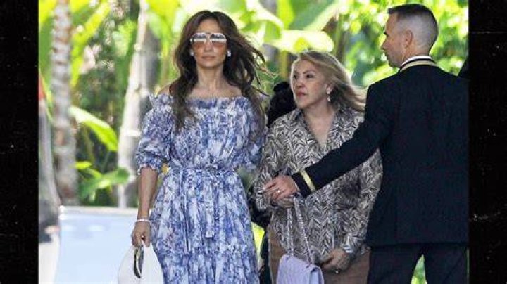 Ben Affleck’s Mother Is One of the Original Freedom Riders