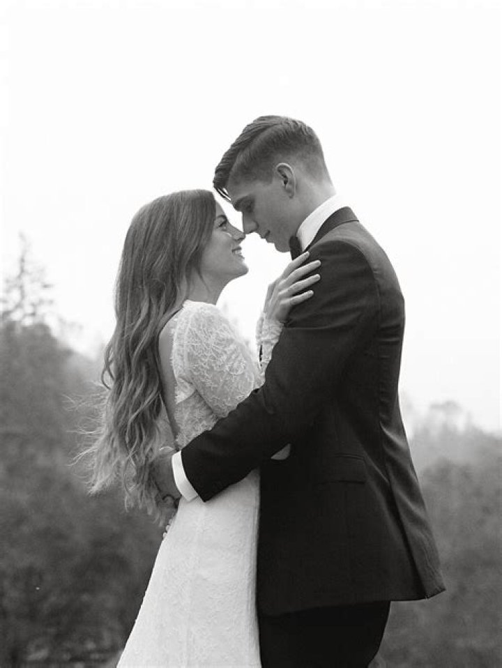 Ben & Riley. Calistoga Ranch Wedding. Nirav Patel Fine Art Wedding