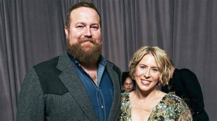 Ben and Erin Napier's Relationship Timeline