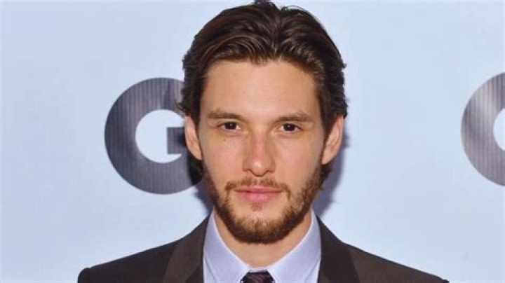 Ben Barnes Net Worth 2022, Age, Height, Weight, Bio, Family, Career