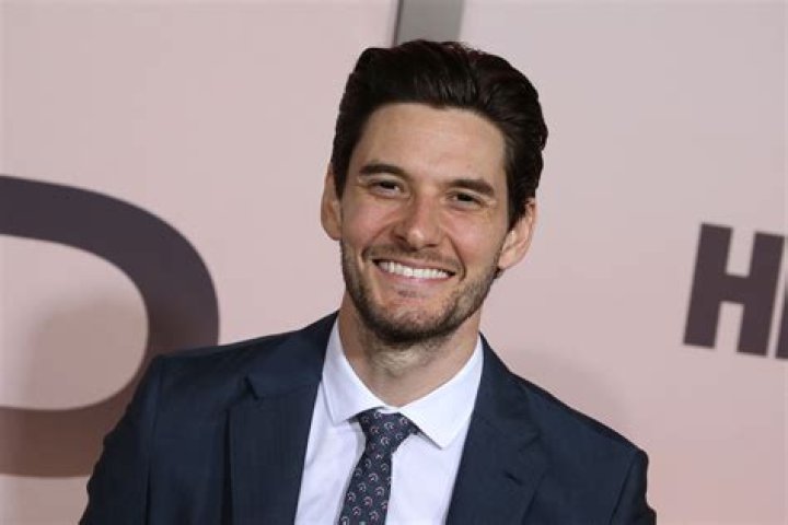 Ben Barnes Net Worth 2024 Wiki, Married, Family, Wedding, Salary, Siblings
