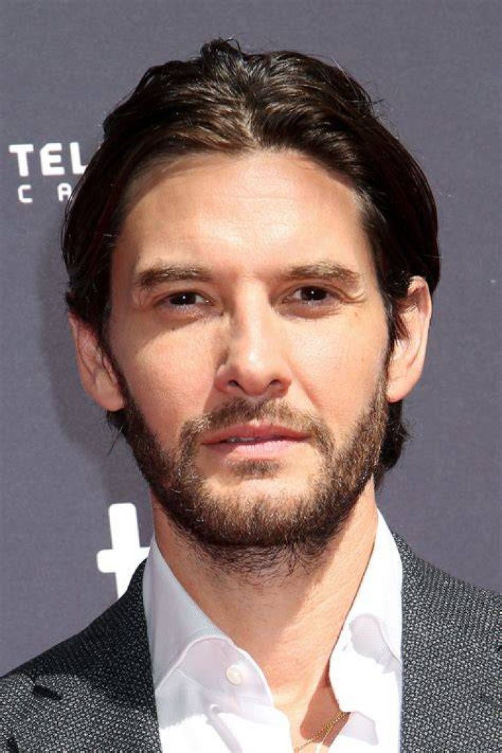 Ben Barnes | Religion, Brother And Ethnicity Ben Barnes