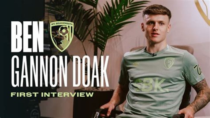 Ben Doak Bio, Age, Career, Stats, Salary, Net Worth