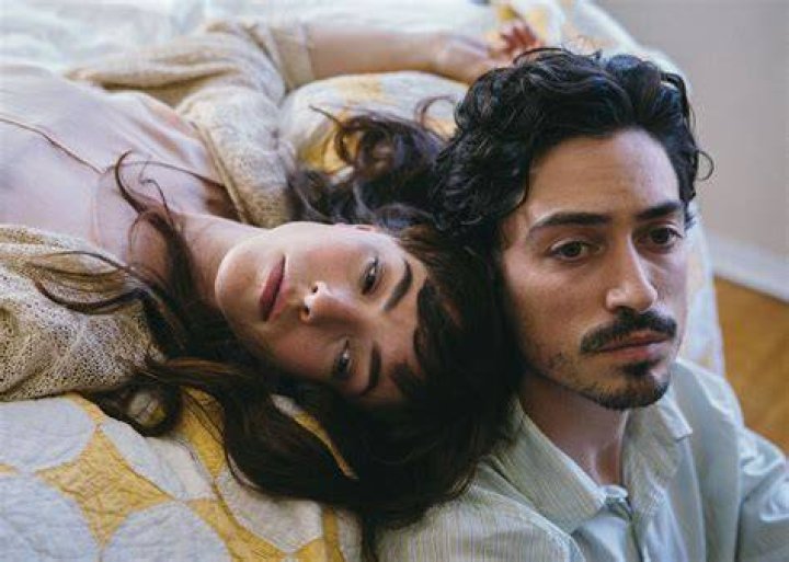 Ben Feldman Age, Family, Marriage, Full Bio