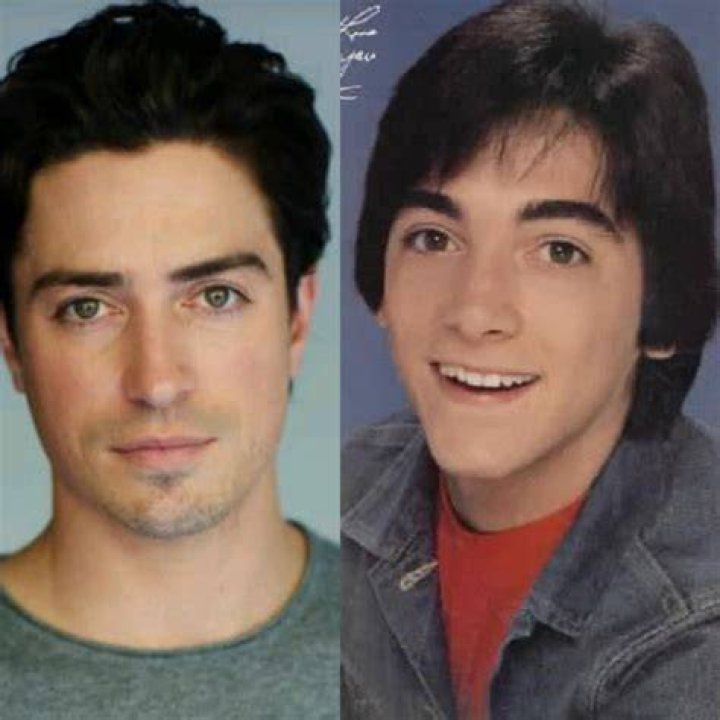 Ben Feldman photo 2 of 9 pics, wallpaper photo 511571 ThePlace2