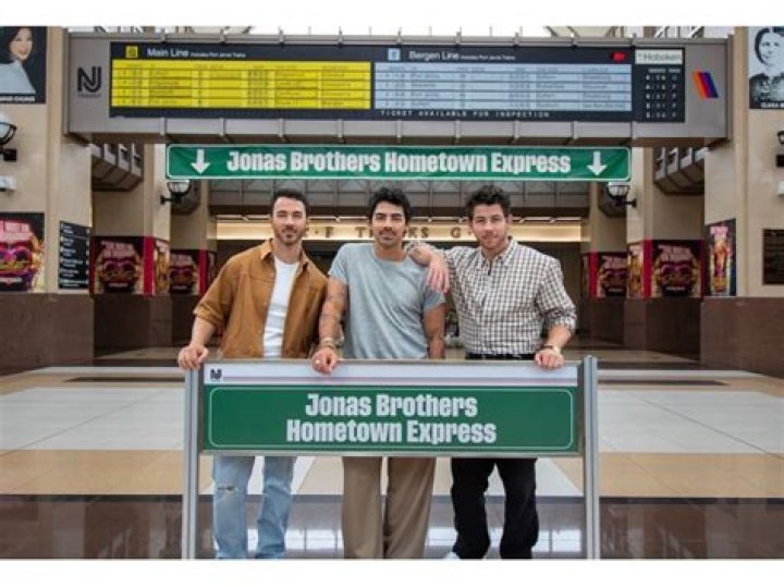 Ben has three brothers named &ldquo;Tom Napier&rdquo;, &ldquo;Sam Napier&rdquo; and &ldquo;Jesse