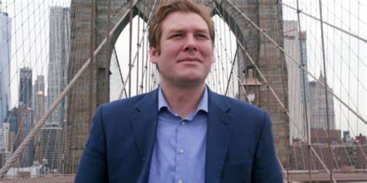 Ben Kissel (The Last Podcast on the Left) Wiki Bio. Fox News, height