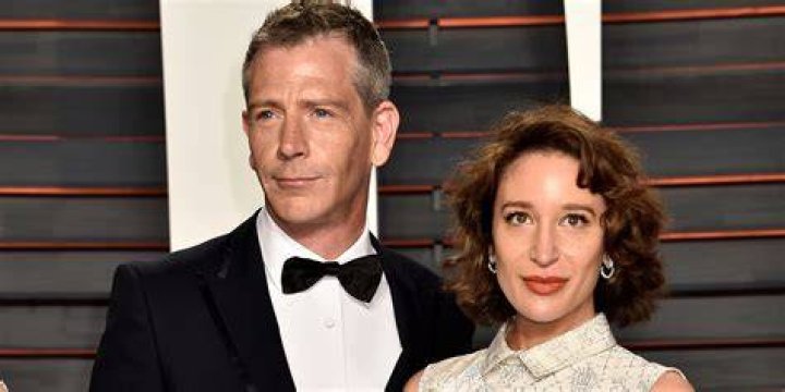 Ben Mendelsohn Pel&iacute;culas, biograf&iacute;a y listas en MUBI